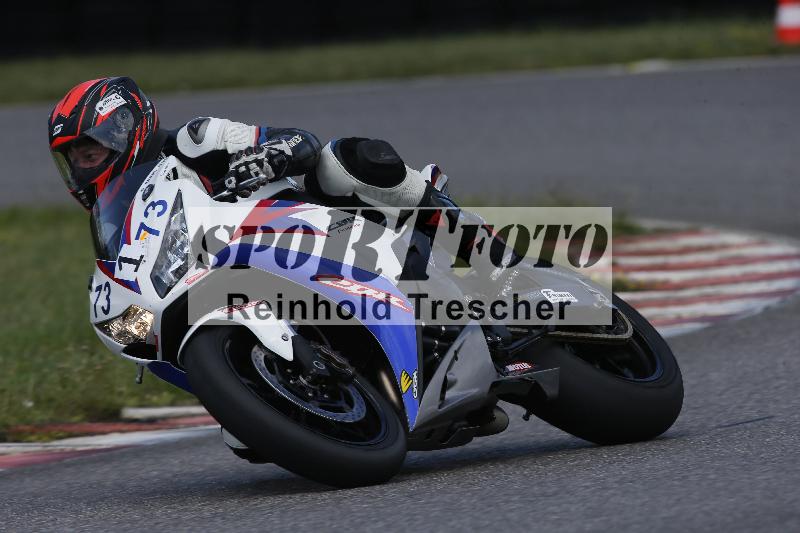 Archiv-2023/52 30.07.2023  TIMMOT ADR/Gruppe C/173